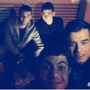 Bünyamin ilkay (@58_hand) Twitter