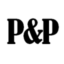 Penny&Patrick - @pennyandpatrick - Twitter