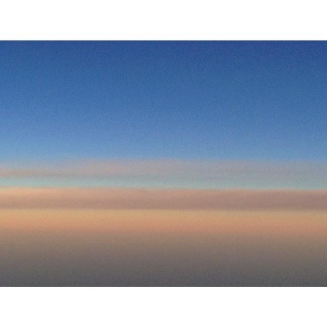 fan_coto's profile picture. 