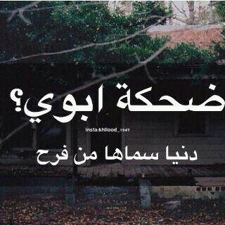 http://t.co/oRMngBUMAc                                                           snapchat: mnoosh_686