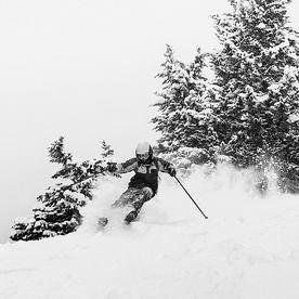 SkiHikeClimb Profile Picture