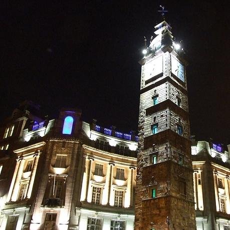 MemoryOfSeven's profile picture. Occasional photographer and avid collector of high end Hi-Fi.