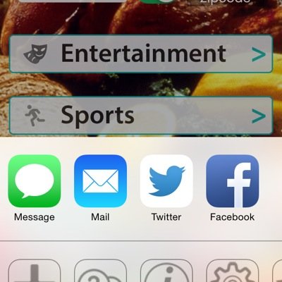 EveryEventUSA's profile picture. Mobile app and website that finds your location and lists local events & entertainment in your area! Free, easy  to use tool to list & promote local events.