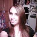 Celeste Lewis - @celestelewis94 - Twitter