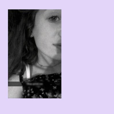 gee_00x's profile picture. steriokicks♥&jakesims♡&ZalfieDugg♥♡