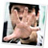rgrola's profile image