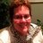 JulieBrandl's profile image