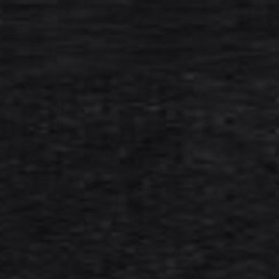 azaleaustralia's profile picture. can you please read my wattpad story and tell me what you think? dm me your opinion on it. link in bio