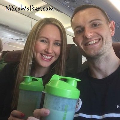 International Millionaire Team at Herbalife - Loving life, changing lives, helping others improve their health and wealth