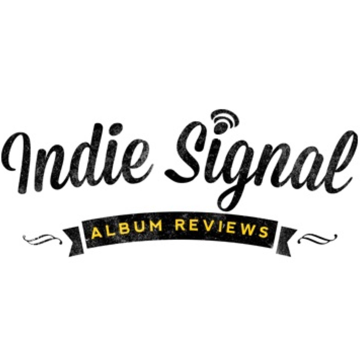 New Music and Gear reviews