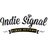 Indie Signal