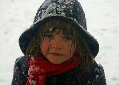 ‏يارب اهلك الوهابيه وحكام الخليج دمرو العرب بمالهم  وافسدو ببلاد المسلمين سوريا حزينه ملايين قتلاء ويتماء ومهجرين يارب