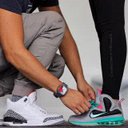 IG:@asimolechris - @chris_diddle - Twitter