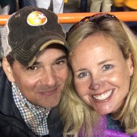 John Cave Osborne (@johncaveosborne) 's Twitter Profile Photo John Cave Osborne (@johncaveosborne) 's Twitter Profile Photo