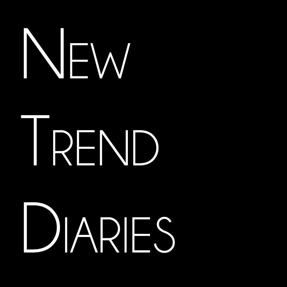 new trends about gossip, celebrity, music and more (http://t.co/oZcXnWcgvt)