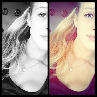 ik hou van Pascale