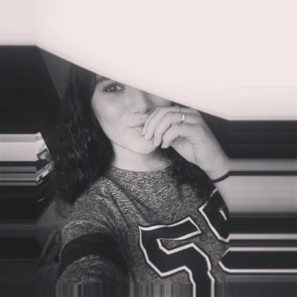 sanaaxkus's profile picture. Mum i am nothing without you ♡