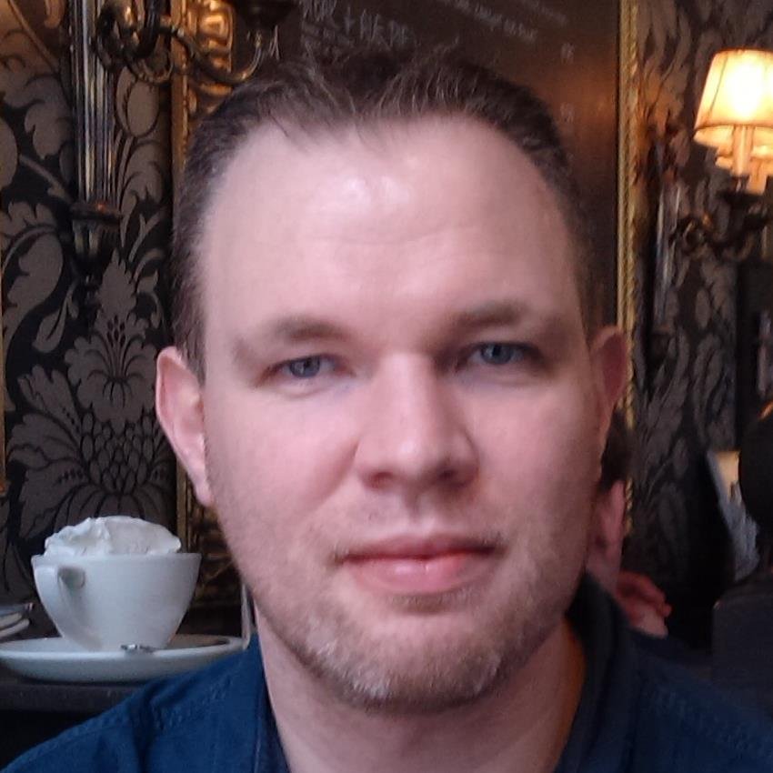 marcelu1's profile picture. 1982, The Learning Network, Squash, Darts, Muse, U2, AC/DC, F1, PS4, PME, Adidas, Apple, Marantz, KEF