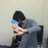 DhamanMehta's profile image