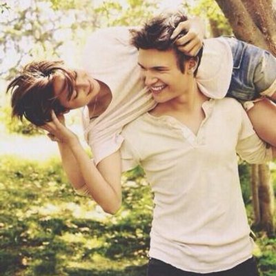 Hermosas Parejas (@IParejas) / Twitter Hermosas Parejas (@IParejas) / Twitter
