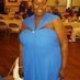 Tarsha Raspberry (@mssouljagurl13) Twitter profile photo Tarsha Raspberry (@mssouljagurl13) Twitter profile photo