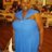 mssouljagurl13's profile image