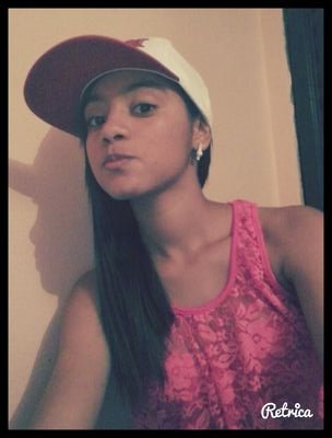 ★Sou menhor do que as pessoas pensam pior do que elas imaginam,As críticas não me abalam os elogios não me iludem,Sou oque sou e não o que falam.★