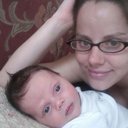 Sandra Mcvay - @0ee433b58d1b41a - Twitter