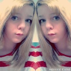 vivi_yolo's profile picture. yolo