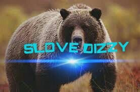 @HEY GUYS PLEASE SUB TO MY CHANNEL SLOVE DIZZY LEAVE LIKES,COMMENTS FOR MORE AND SUB TO SLOVEALLIANCE PEACE GUYS!!!!