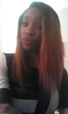 #GodFirst
#blessed
#teampretty
Keep God First And He Will Never Disappoint You 
When Prayers Go Up Blessings Come Down