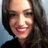 MariaRuizVenega's profile image