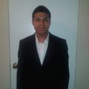 David Pico - @9d25c1b2a6a8461 - Twitter