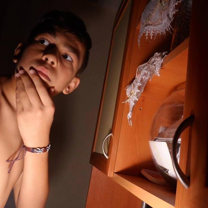 taladrokan123 Profile Picture