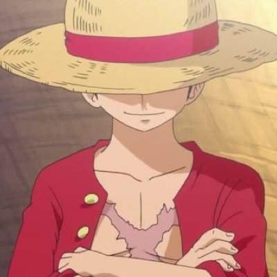 AceSaboLuffy_'s profile picture. #RoiDesPirates. Le Roi des Pirates, sa sera moi. je trouverai lenone piece le tresor de Gold.D.Roger. TO BE CONTUNED