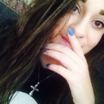 ELLIBUCKLEY's profile picture. 