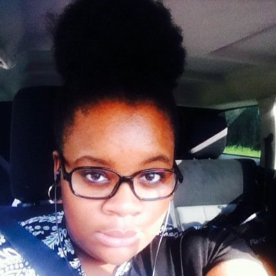 piqkdhatfroh's profile picture. 