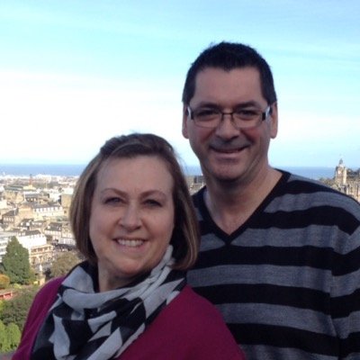 debungay's profile picture. Wife/Mother/Grandmother/Salvation Army Officer currently serving as Divisional Leader in the East Midlands Division