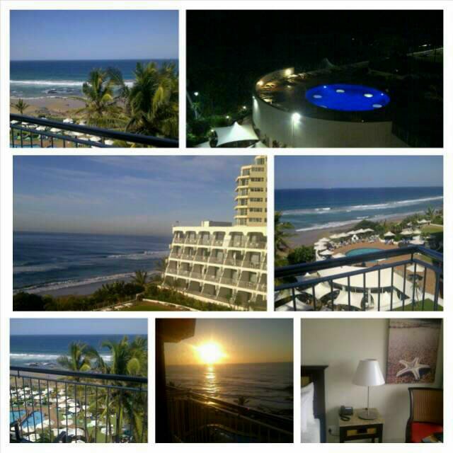 Property Investment Co. -Buy to Let, Buy to Sell.  Student Accommodation, Hotel & Holiday Apartments (Sandton, CPT, DBN & Kruger Park). Bookings - +27718965460