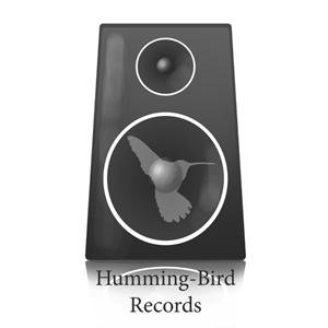 hb_rec's profile picture. Звукозапись