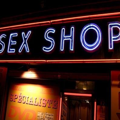 Venta de preservativos durex. Maxima calidad