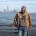 Milko Benitez (@msb3172) Twitter profile photo