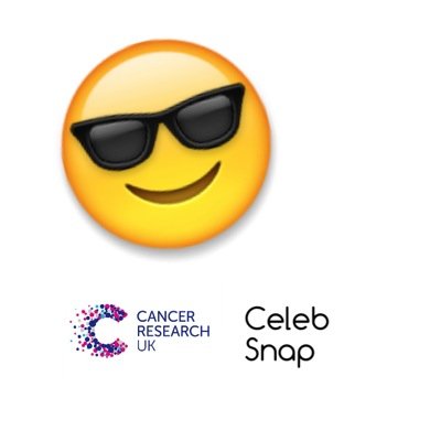 ✨ Help us raise awareness by sending your #ShadeSelfie. Let's help Cancer Research and H4H! - #CelebSnap is coming ✨ #Sunderland