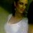 Eva92fd's profile image
