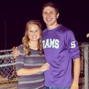 Molly Yockey (@22myock) Twitter
