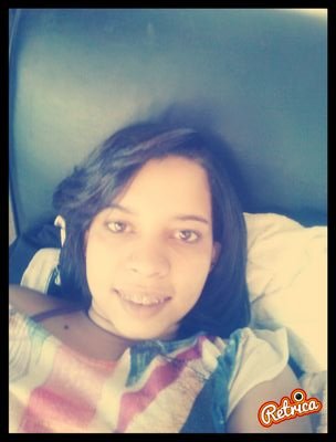 Mineira , 18 Aninhos , Atleticana ♥ , Ignorante , Chata , Ciumenta , Chorona , Linda , Confusa. Sou tudo , menos perfeita. E aí, vai encarar?!