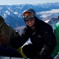 Gerald Ellis (@meadowbankvine) 's Twitter Profile