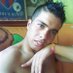 Mauricio Aguilar (@maurici18517361) Twitter profile photo