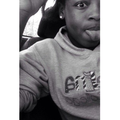 Instagram/iamyoungbee