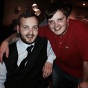 Nathan Keay - @nathankeay17 - Twitter